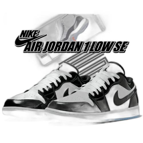 N/A 42.5 ų270MM ձֱJordan Air AJ1 low ĥͰЬdv1309-1001341.54Ԫ(88VIP 95)