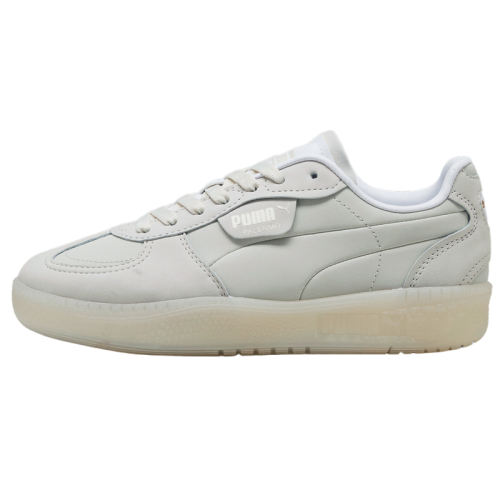 ۻ㣺-ɫ-01 35.5 ѵЬߺTͷЬŮPUMA724.4Ԫ2(362.2Ԫ/)