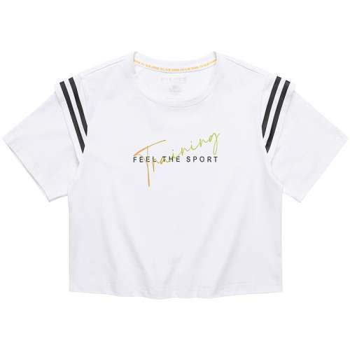 ۻ㣺ɫ M KELMEļ˶T118.15Ԫ