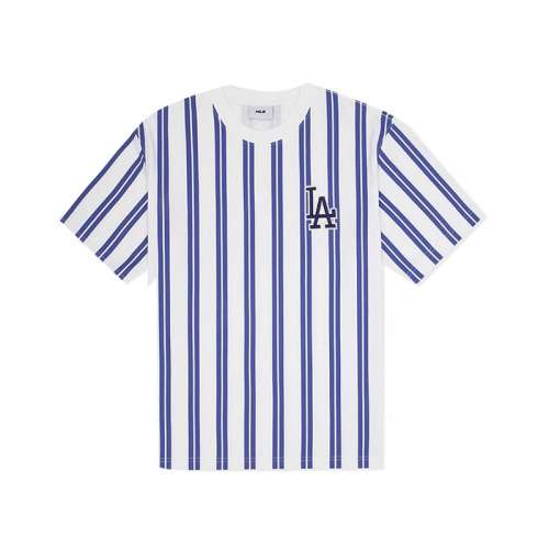ۻ㣺ɼ/ɫ XS MLBٷ Ů˶849.96Ԫ3(283.32Ԫ/)