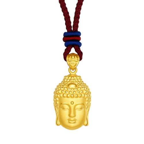 С桿ƽͷ׹- 3.15g ܴƽ׹ͷ׹ֹӲŮ3082.5Ԫ