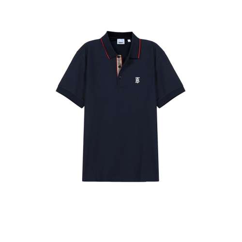  XS BURBERRYпPOLO1899.19Ԫ(88VIP 95)