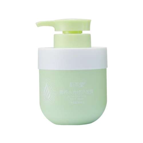 300ml ε޻Ĥ޻48.65Ԫ