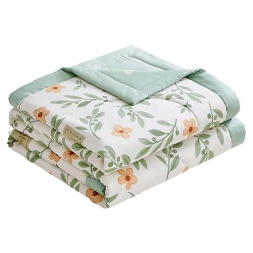 100*150cmͯıȫ100%½޻䡿 ܲáAȫĸӤá ӡƷ½޻ɻϴ109.65Ԫ