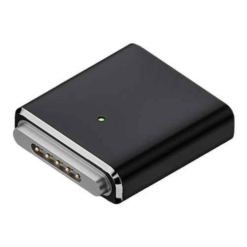 пϽAP3תͷ ɫ type-cתmagsafe3ƻ¿ʼǱMacBookPro Airתͷ73.3Ԫ