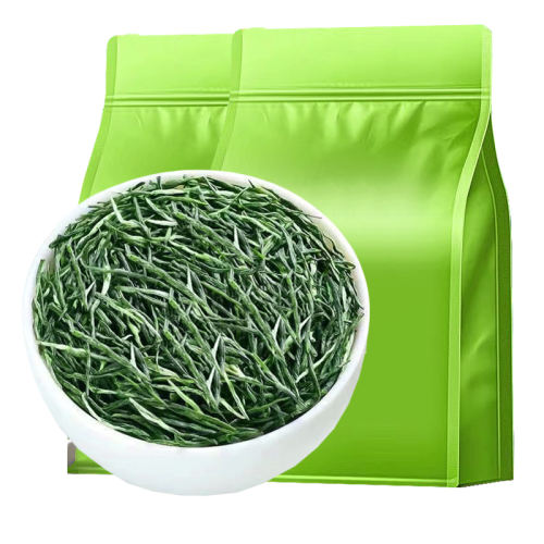 250g ֱë̲2025²ŨͲҶǰѿɽ12.6Ԫ