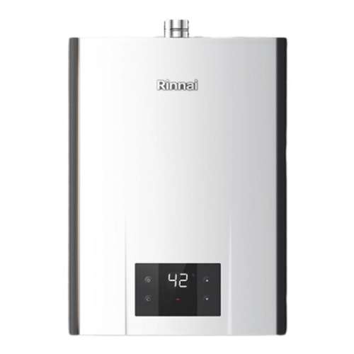 JSQ31-R32F 16Lɫ Ȼ ˮȼˮR32F3599Ԫ
