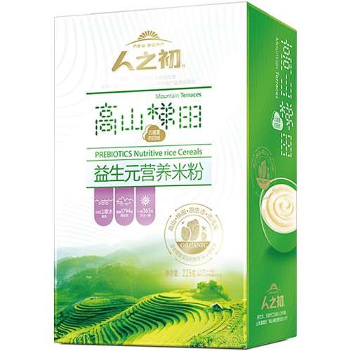 ԭζ225g*125g*9Яװ ׷֮Ԫ׷Ӥʳ49.84Ԫ2(24.92Ԫ/)