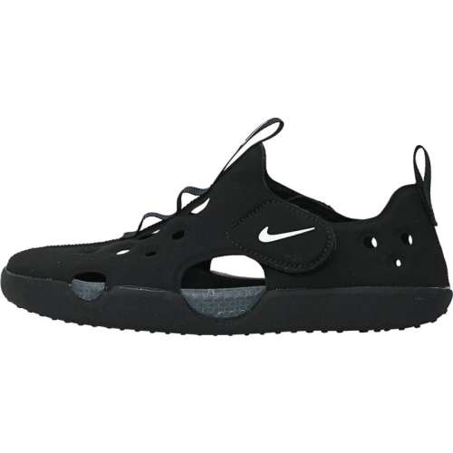 HF6277-001 28 NIKEͿСͯSUNRAY PROTECT 4 (PS)˶ЬHF6277-001223.65Ԫ