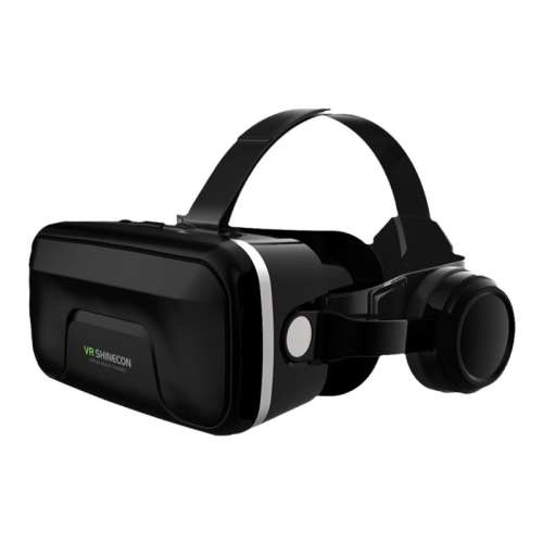 VRӴ VR۾ʵͷ3D306.8Ԫ2(153.4Ԫ/)