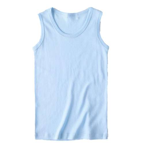 ںں 120ʺ106-115cm ͯ3װ˶Aౡȫ41.65Ԫ
