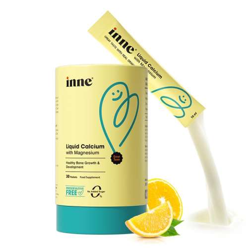 (ȫ²ݮζ 300g)*1 inne 0Сþпͯ424.95Ԫ3(141.65Ԫ/)