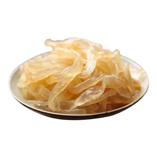 ڲ250g ˿250g*1(3) ˿ʳ˺ƤͷرزʳƵ5.22Ԫ