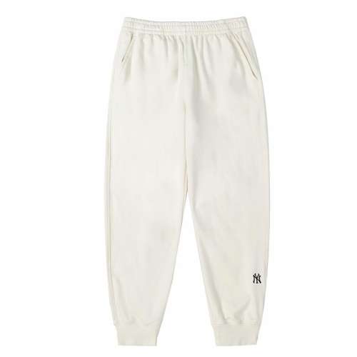 3APTB0151-50CRS XS MLB֯¿Ůп341.43Ԫ(88VIP 95)