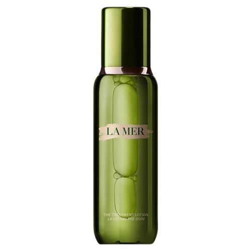 ڲ200ml*3ƿ ƷлLA MER/֮վˮ¿Ͼ200ml*2/200ml*32007Ԫ