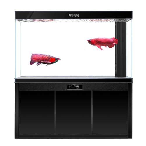 ǽ0.8׳x36cmx146cm ̬׿׳ײ2193Ԫ