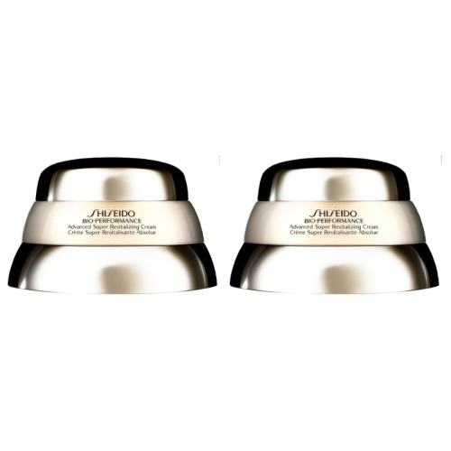 ڲ50ml  ðž˪ϸ700.3Ԫ