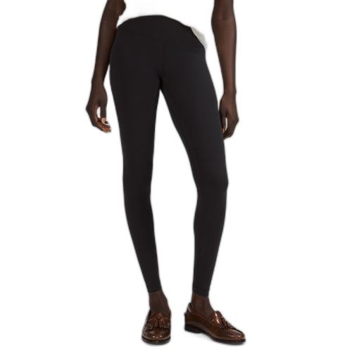 Graphite Grey 2 1h ճLululemon¶¶Align? 28