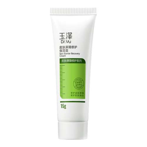 Ƥ޻ʪ˪15g15.9Ԫ