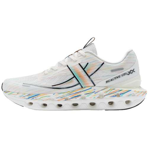 ۻ㣺/ҳ-֯ 39 ز11ܲЬص209Ԫ