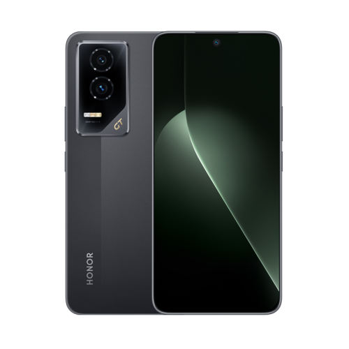 Ӱ 12GB+256GB HONOR/ҫGT 5Gȫֻͨ1799Ԫ
