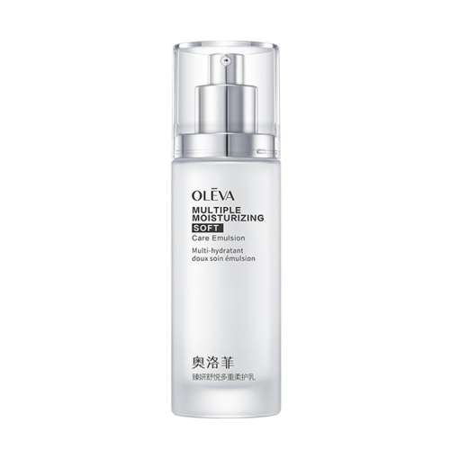 ۻ㣺100ml ͨ Ʊʪˮۻ287.88Ԫ4(71.97Ԫ/)