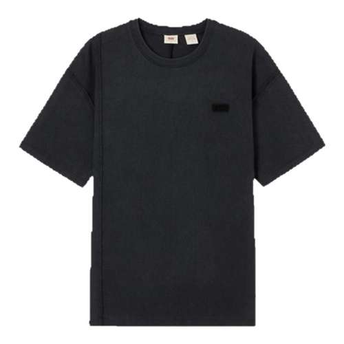 ɫ S ̳ͬLevi'sά˹25괺¿ʿ޿ɶT002XC284.87Ԫ(88VIP 95)