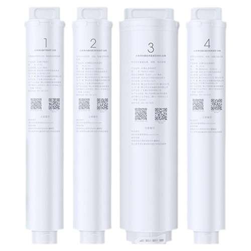 1-PPо С400G/600Gˮо24.9Ԫ