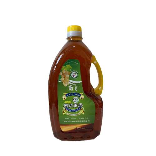 һͰ1800ml ½ѾưĽ˼1.8LŮʿͶԭ֭4Ͱװ45.86Ԫ