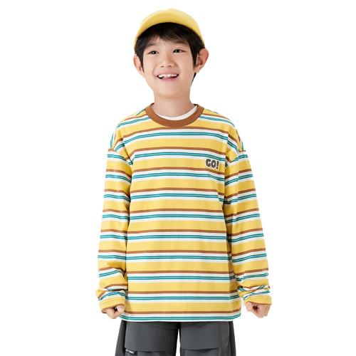 ۻ㣺T-ɫ00484 90cm tŮͯƴ229.6Ԫ4(57.4Ԫ/)