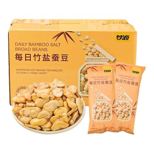 ڲԴβ϶25g*10 Դβ϶Сװ濾ը0Ӳ϶ʼʳС13.86Ԫ