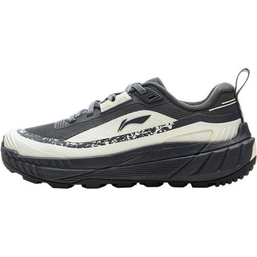 ۻ㣺̴/װɫ 35 ݽlite 2.0ЬŮ˶Ь497.85Ԫ3(165.95Ԫ/)