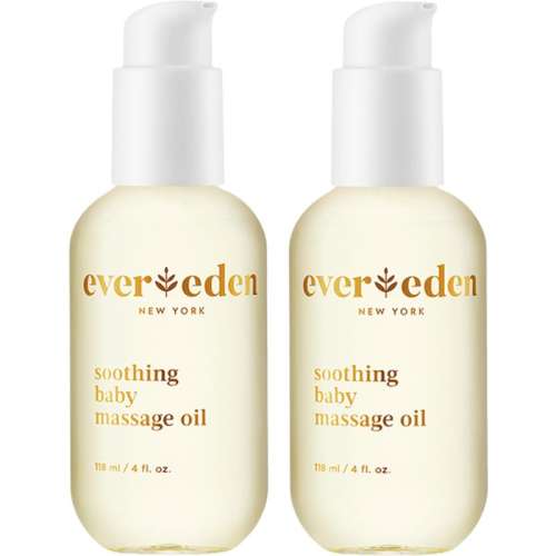 ӤȻʪͰĦ118ml*2 EveredenӤ2ƿװ118ml*2281.68Ԫ(88VIP 95)