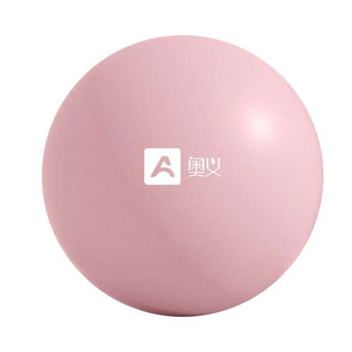 ڲ?Ʒۡ20cm/Ƽ~ С17.6Ԫ