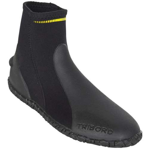 ¿ѥ-3mm(36-37) 34 ϿٯǱˮ3mm˽뱣ů329.8Ԫ2(164.9Ԫ/)