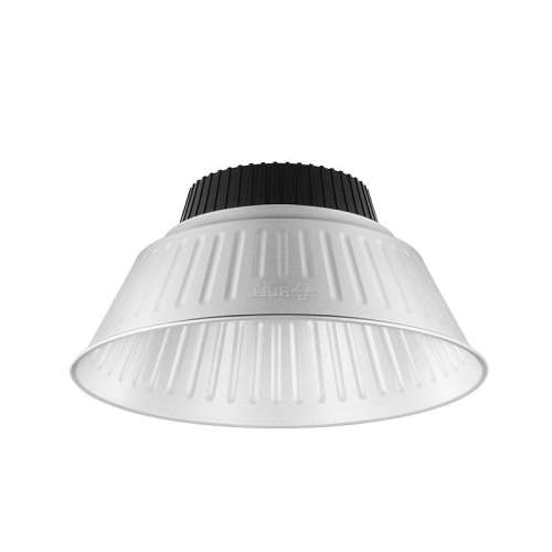 ۻ㣺E27ݿڡơ50W6500K׹ ţledƸ200.49Ԫ3(66.83Ԫ/)
