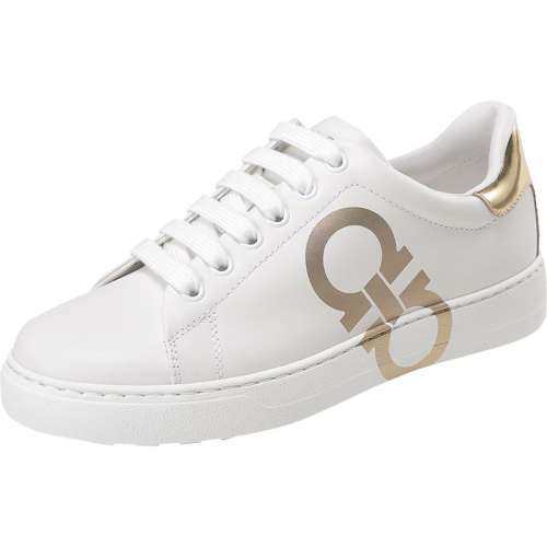 ɫβ C 4.5 Ӫ˶ЬЬСЬFERRAGAMO2754.19Ԫ(88VIP 95)