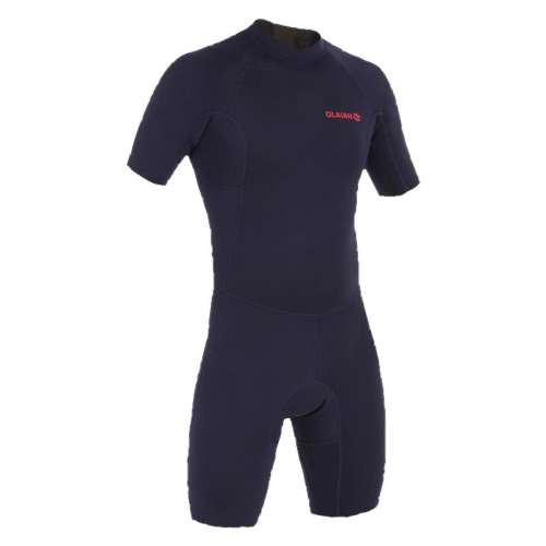 ۻ㣺п 2XL ϿٯˮĸŮůǱˮ369.6Ԫ4(92.4Ԫ/)