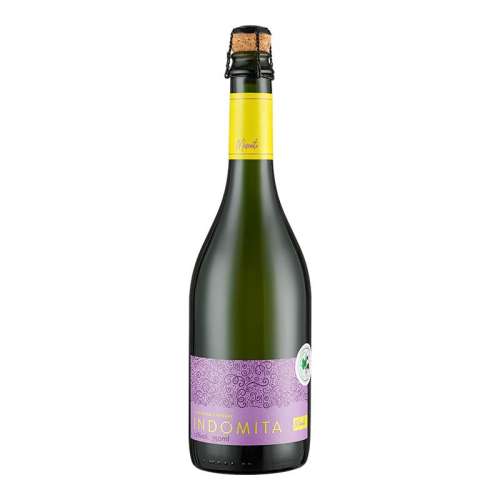 ݾ750ml ԣȷħʨѾݾԭƿڵ֧װ750ml74.8Ԫ