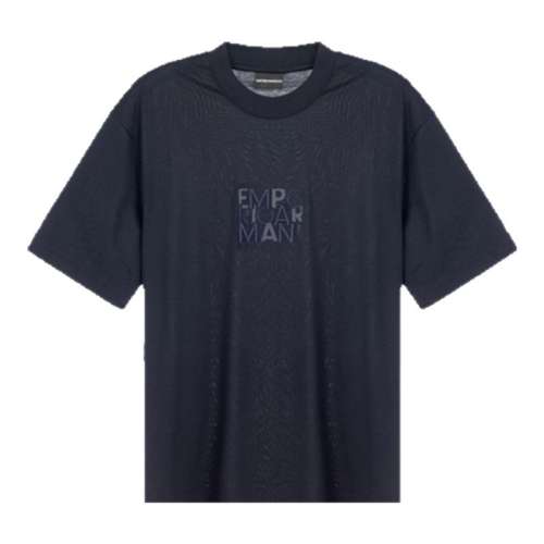 ɫ 2XL EMPORIO ARMANI/ʿɫԲT̩ٻƷ301574895Ԫ