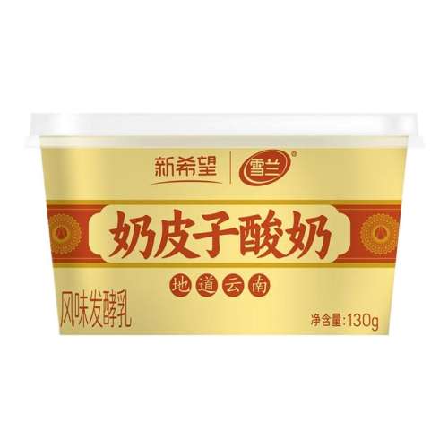 Ƥ130g 6 Ʒʳ ϣѩƤ130g 12˳ĭװϾ33.24Ԫ