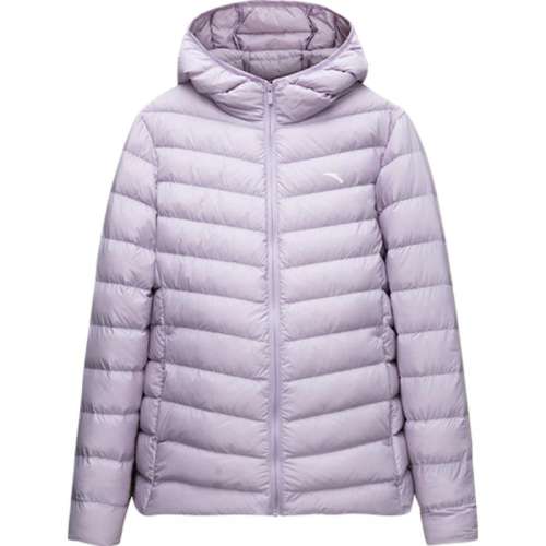 ۻ㣺ٻ-3 S ̤0ᱡ޷ˮ556.3Ԫ2(278.15Ԫ/)