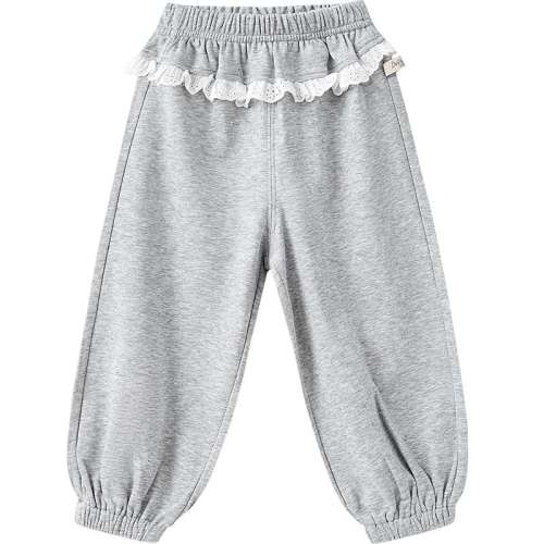 ۻ㣺ǳ 90cm ɯٷ콢Ůͯ164.91Ԫ3(54.97Ԫ/)