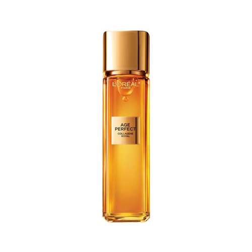 130ml ŷŻ۽ԭ±ʪˮ742Ԫ4(185.5Ԫ/)
