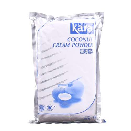 쵷100g*2. Ҭ1kg̲Ҭӷ46.5Ԫ