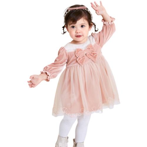 ۻ㣺й-ɴ-60611 73cm ͯȹ269.6Ԫ4(67.4Ԫ/)