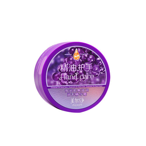 80g ҹܼ˪80g*1ƿͬ20g Ӿҹܼ˪ʪˮѴļŮƷٷ콢26.9Ԫ