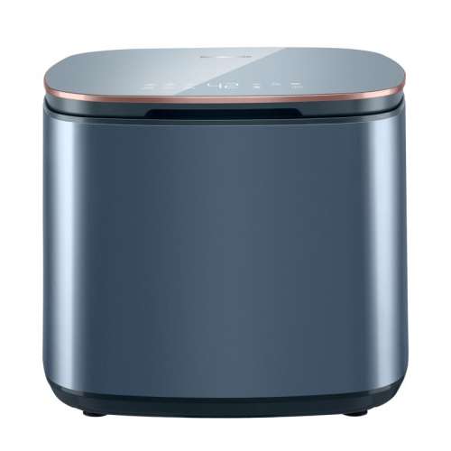 XQB10-A10C 1kgԴ ڿϴ»СͼȫԶϴһӤͯ1399Ԫ
