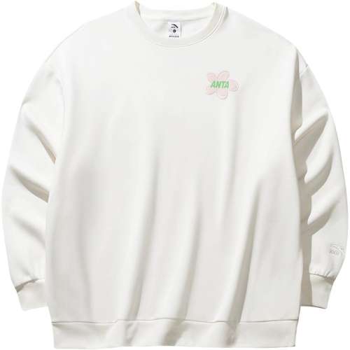 ۻ㣺Ĺ-3 S ̤Ůޱů573.25Ԫ5(114.65Ԫ/)
