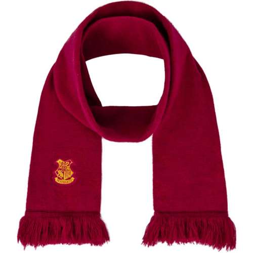 ۻ㣺ɫ00366 150cm ͯΧŮͯʱů229.6Ԫ4(57.4Ԫ/)